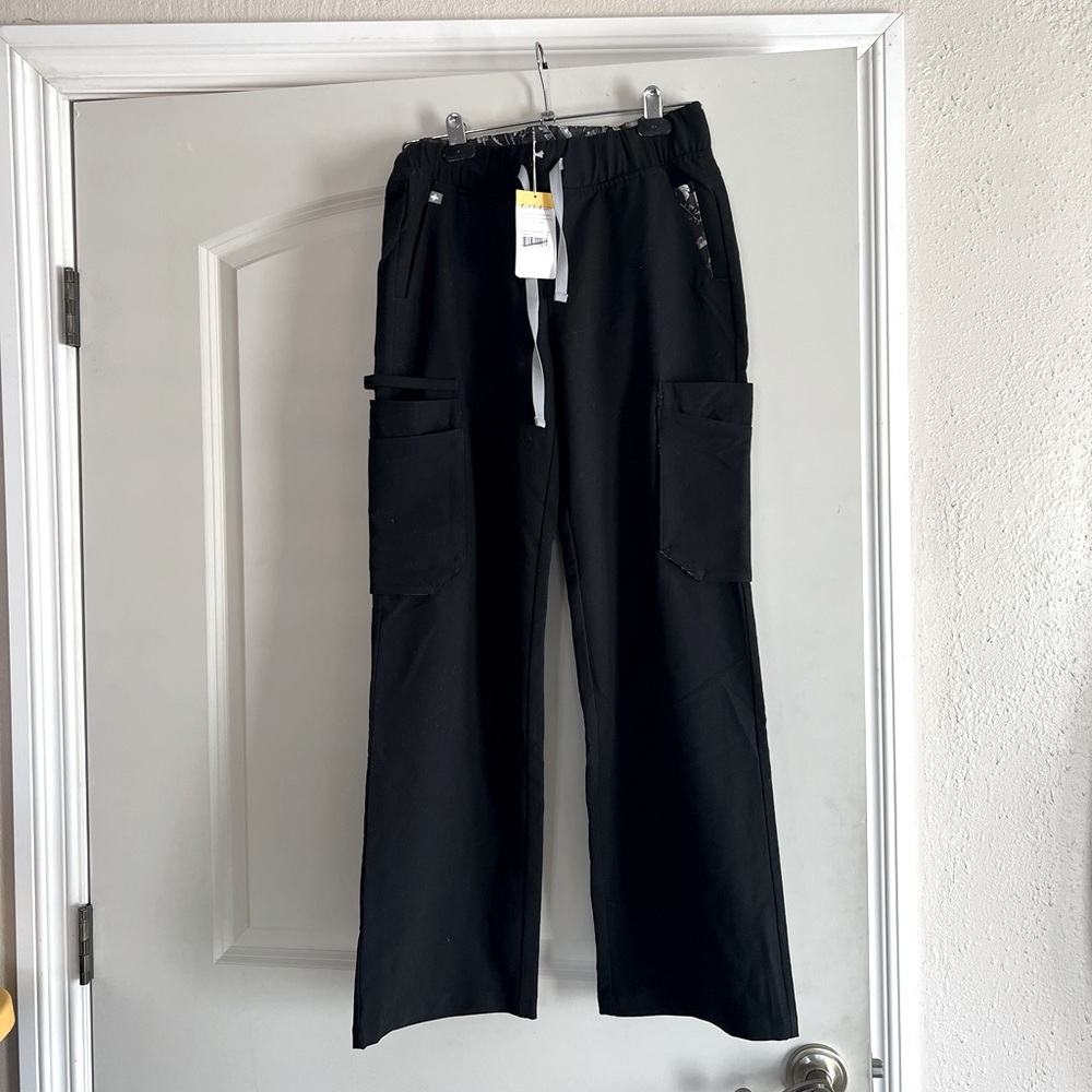 Figs Tema Scrub Pant